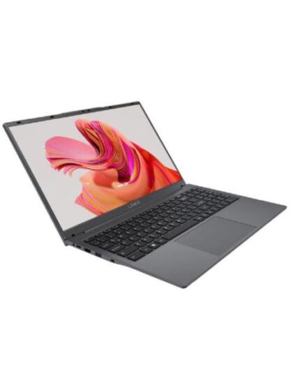 LAPTOP LANIX XBOOK 15.6 PULGADAS INTEL CORE I5 I51235U 8 GB WINDOWS 11 PRO 512 GB SSD - Image 3