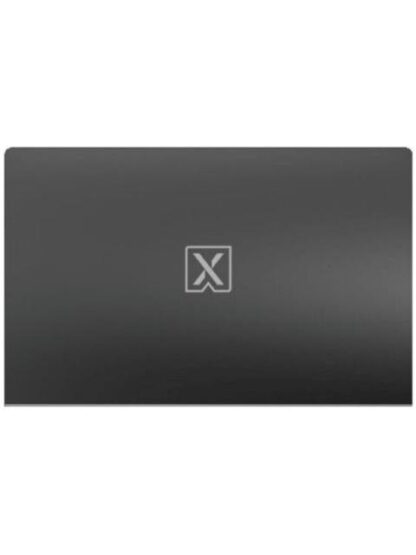 LAPTOP LANIX XBOOK 15.6 PULGADAS INTEL CORE I5 I51235U 8 GB WINDOWS 11 PRO 512 GB SSD - Image 4