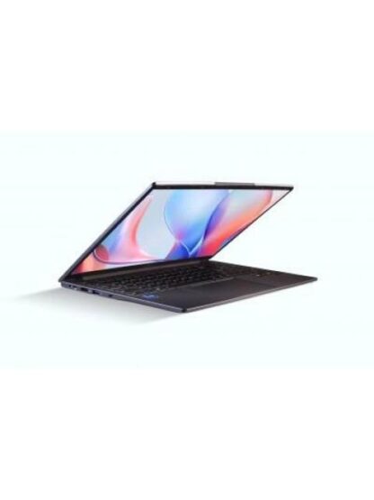 LAPTOP LANIX XBOOK B15 15.6 1920X1080 FULL HD INTEL CORE I3-1215U 8GB 512GB SSD WINDOWS 11 PRO ESPANOL - Image 3