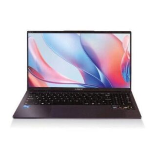 LAPTOP LANIX XBOOK B15 15.6 1920X1080 FULL HD INTEL CORE I5-1235U 16GB 512GB SSD WINDOWS 11 PRO ESPANOL