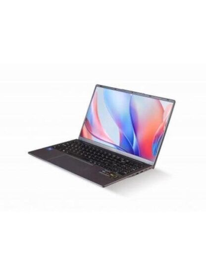 LAPTOP LANIX XBOOK B15 15.6 1920X1080 FULL HD INTEL CORE I5-1235U 16GB 512GB SSD WINDOWS 11 PRO ESPANOL - Image 2