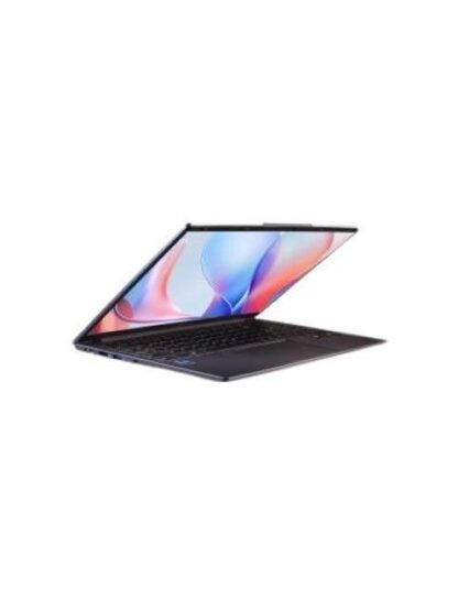 LAPTOP LANIX XBOOK B15 15.6 1920X1080 FULL HD INTEL CORE I5-1235U 16GB 512GB SSD WINDOWS 11 PRO ESPANOL - Image 3