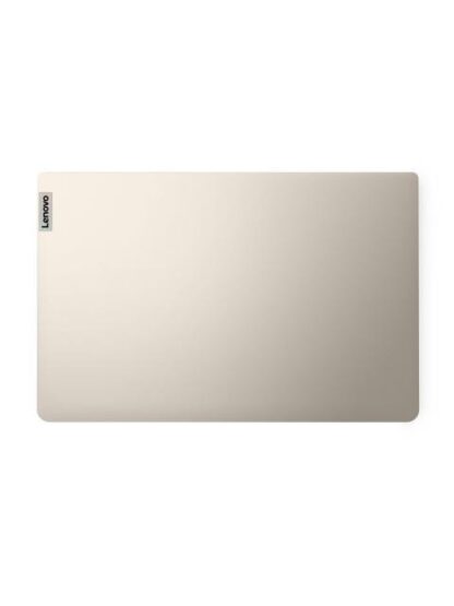 LAPTOP LENOVO IDEAPAD 1 15ALC7 15.6 1920X1080 FULL HD AMD RYZEN 7 5700U 16GB 512GB SSD WINDOWS 11 HOME ESPANOL - Image 9
