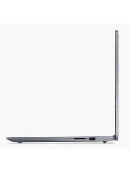 LAPTOP LENOVO IDEAPAD SLIM 3 15.6 1920X1080 FULL HD INTEL CORE I5-12450H 16GB 1TB SSD WINDOWS 11 HOME ESPANOL - Image 3
