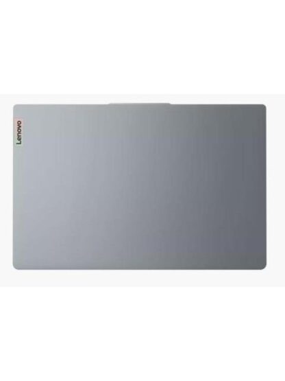 LAPTOP LENOVO IDEAPAD SLIM 3 15.6 1920X1080 FULL HD INTEL CORE I5-12450H 16GB 1TB SSD WINDOWS 11 HOME ESPANOL - Image 5