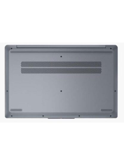 LAPTOP LENOVO IDEAPAD SLIM 3 15.6 1920X1080 FULL HD INTEL CORE I5-12450H 16GB 1TB SSD WINDOWS 11 HOME ESPANOL - Image 6