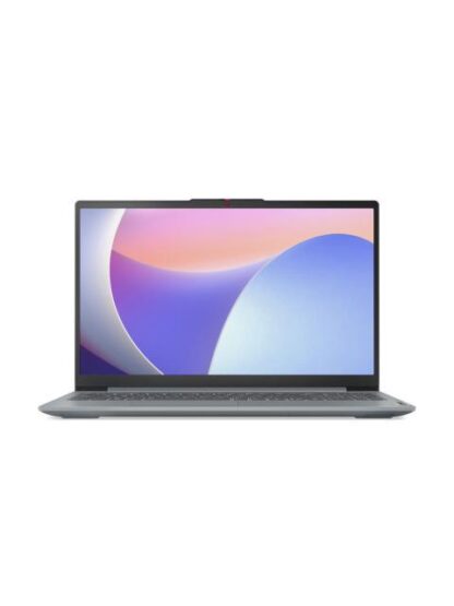 LAPTOP LENOVO IDEAPAD SLIM 3 15.6 1920X1080 FULL HD INTEL CORE I7-13620H 16GB 512GB SSD WINDOWS 11 HOME ESPANOL - Image 2
