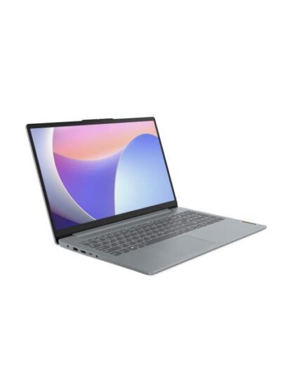 LAPTOP LENOVO IDEAPAD SLIM 3 15.6 1920X1080 FULL HD INTEL CORE I7-13620H 16GB 512GB SSD WINDOWS 11 HOME ESPANOL - Image 4