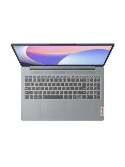 LAPTOP LENOVO IDEAPAD SLIM 3 15.6 1920X1080 FULL HD INTEL CORE I7-13620H 16GB 512GB SSD WINDOWS 11 HOME ESPANOL - Image 5