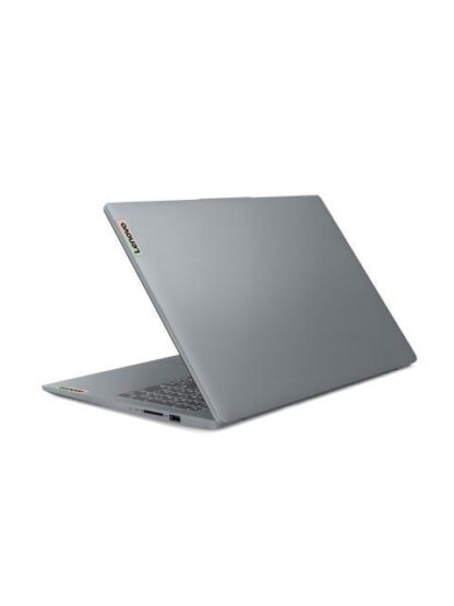 LAPTOP LENOVO IDEAPAD SLIM 3 15.6 1920X1080 FULL HD INTEL CORE I7-13620H 16GB 512GB SSD WINDOWS 11 HOME ESPANOL - Image 7