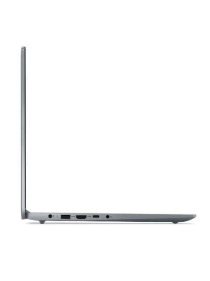 LAPTOP LENOVO IDEAPAD SLIM 3 15IAH8 15.6 FULL HD INTEL CORE I5-12450H 3.30GHZ 8GB 512GB SSD WINDOWS 11 HOME 64-BIT ESPANOL GRIS - Image 6