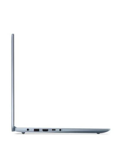 LAPTOP LENOVO IDEAPAD SLIM 3 15IAN8 15.6 1920X1080 FULL HD INTEL CORE I3-N305 8GB 256GB SSD WINDOWS 11 HOME ESPANOL - Image 5