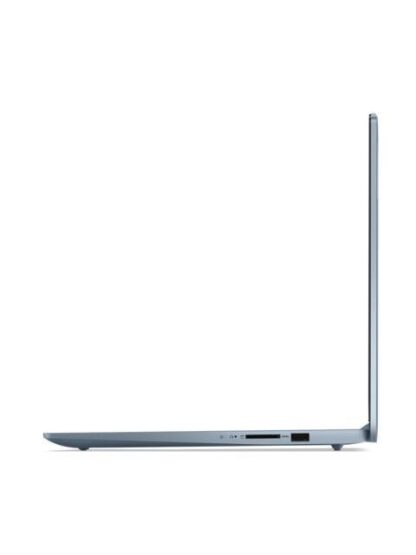LAPTOP LENOVO IDEAPAD SLIM 3 15IAN8 15.6 1920X1080 FULL HD INTEL CORE I3-N305 8GB 256GB SSD WINDOWS 11 HOME ESPANOL - Image 6