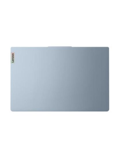 LAPTOP LENOVO IDEAPAD SLIM 3 15IAN8 15.6 1920X1080 FULL HD INTEL CORE I3-N305 8GB 256GB SSD WINDOWS 11 HOME ESPANOL - Image 7