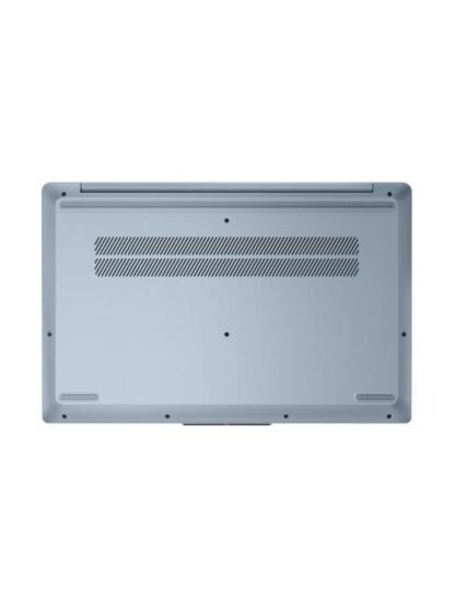 LAPTOP LENOVO IDEAPAD SLIM 3 15IAN8 15.6 1920X1080 FULL HD INTEL CORE I3-N305 8GB 256GB SSD WINDOWS 11 HOME ESPANOL - Image 8