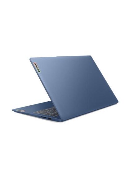 LAPTOP LENOVO IDEAPAD SLIM 3 15IRU8 15.6 FULL HD INTEL CORE I5-1335U 1.30GHZ 8GB 512GB SSD WINDOWS 11 HOME 64-BIT ESPANOL AZUL - Image 4