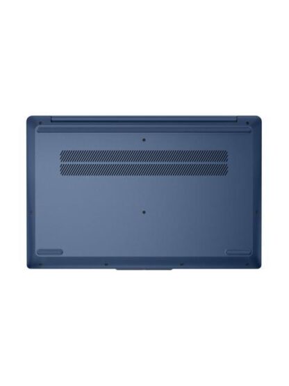 LAPTOP LENOVO IDEAPAD SLIM 3 15IRU8 15.6 FULL HD INTEL CORE I5-1335U 1.30GHZ 8GB 512GB SSD WINDOWS 11 HOME 64-BIT ESPANOL AZUL - Image 7