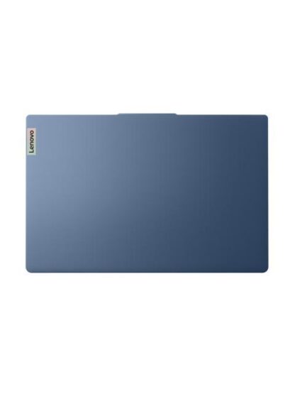LAPTOP LENOVO IDEAPAD SLIM 3 15IRU8 15.6 FULL HD INTEL CORE I5-1335U 1.30GHZ 8GB 512GB SSD WINDOWS 11 HOME 64-BIT ESPANOL AZUL - Image 8