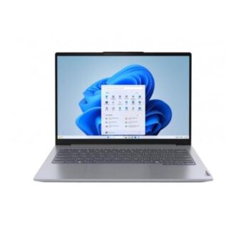 LAPTOP LENOVO THINBOOK 14 G7 IML 14 1920X1200 WUXGA INTEL CORE ULTRA 7-155H 16GB 512GB SSD WINDOWS 11 PRO ESPANOL
