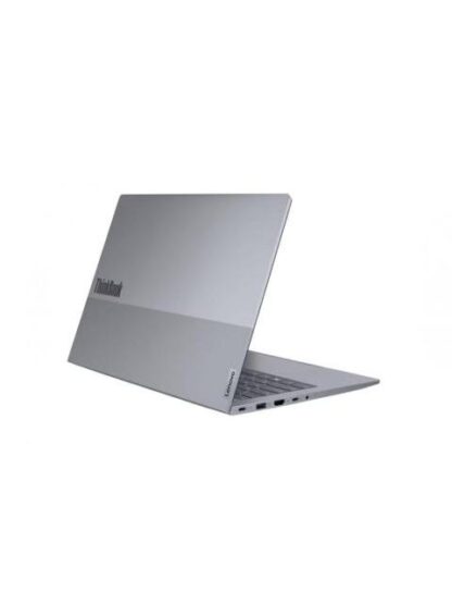 LAPTOP LENOVO THINBOOK 14 G7 IML 14 1920X1200 WUXGA INTEL CORE ULTRA 7-155H 16GB 512GB SSD WINDOWS 11 PRO ESPANOL - Image 5