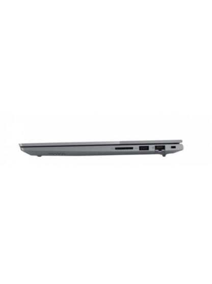LAPTOP LENOVO THINBOOK 14 G7 IML 14 1920X1200 WUXGA INTEL CORE ULTRA 7-155H 16GB 512GB SSD WINDOWS 11 PRO ESPANOL - Image 6