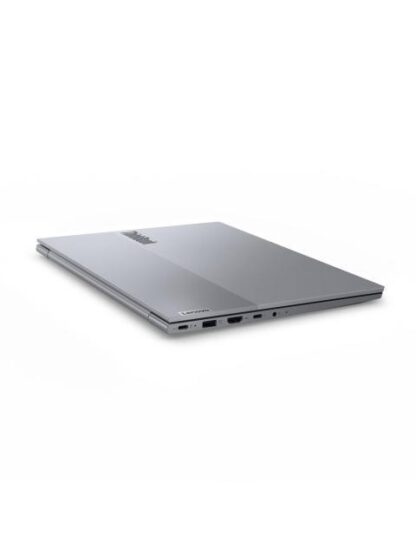 LAPTOP LENOVO THINKBOOK 14 G6 14 FULL HD INTEL COREI7-13700H 3.0GHZ 512GB SSD WINDOWS 11 PRO 64-BIT ESPANOL GRIS - ¡COMPRA Y PARTICIPA PARA GANAR UNO DE LOS TRES REGALOS DE LENOVO! - Image 5