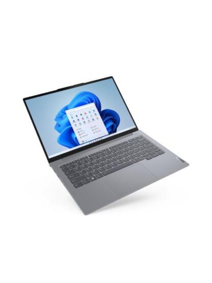 LAPTOP LENOVO THINKBOOK 14 G6 14 FULL HD INTEL COREI7-13700H 3.0GHZ 512GB SSD WINDOWS 11 PRO 64-BIT ESPANOL GRIS - ¡COMPRA Y PARTICIPA PARA GANAR UNO DE LOS TRES REGALOS DE LENOVO! - Image 7