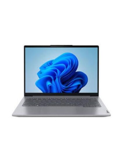 LAPTOP LENOVO THINKBOOK 14 G6 IRL 14 WUXGA INTEL CORE I7-13700H 3.70GHZ 16GB 1TB SSD WINDOWS 11 PRO 64-BIT ESPANOL GRIS