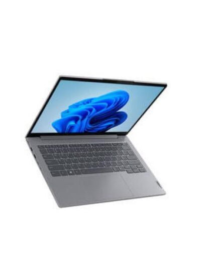 LAPTOP LENOVO THINKBOOK 14 G6 IRL 14 WUXGA INTEL CORE I7-13700H 3.70GHZ 16GB 1TB SSD WINDOWS 11 PRO 64-BIT ESPANOL GRIS - Image 3