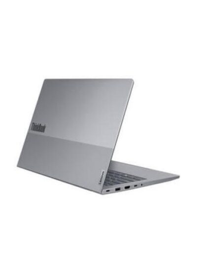 LAPTOP LENOVO THINKBOOK 14 G6 IRL 14 WUXGA INTEL CORE I7-13700H 3.70GHZ 16GB 1TB SSD WINDOWS 11 PRO 64-BIT ESPANOL GRIS - Image 5