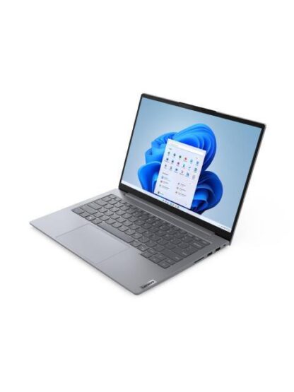 LAPTOP LENOVO THINKBOOK 14 G6 IRL 14 WUXGA INTEL CORE I7-13700H 3.70GHZ 16GB 1TB SSD WINDOWS 11 PRO 64-BIT ESPANOL GRIS - Image 6