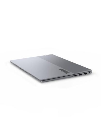 LAPTOP LENOVO THINKBOOK 14 G6 IRL 14 WUXGA INTEL CORE I7-13700H 3.70GHZ 16GB 1TB SSD WINDOWS 11 PRO 64-BIT ESPANOL GRIS - Image 8