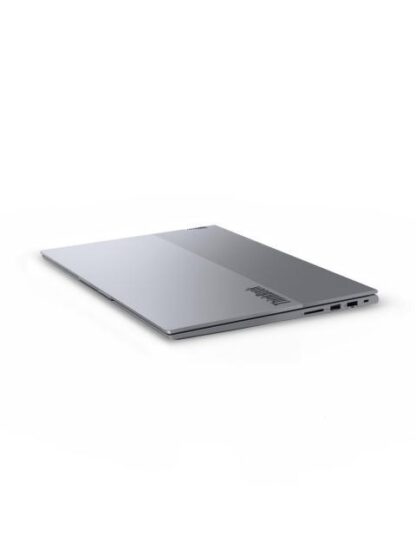 LAPTOP LENOVO THINKBOOK 16 16 1920X1200 WUXGA INTEL CORE I5-1335U 16GB 512GB SSD WINDOWS 11 PRO ESPANOL - Image 4