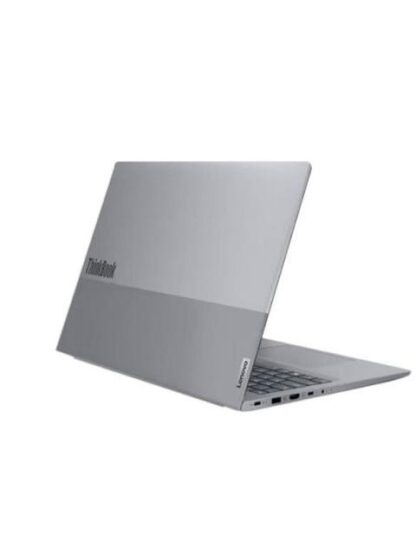 LAPTOP LENOVO THINKBOOK 16 G6 IRL 16 1920X1280 INTEL CORE I7-13700H 16GB 512GB SSD WINDOWS 11 PRO ESPANOL - Image 7