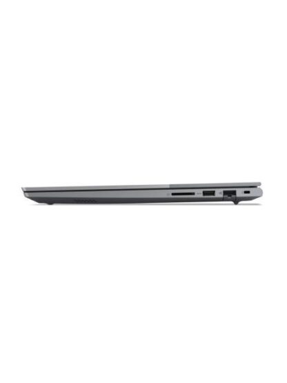 LAPTOP LENOVO THINKBOOK 16 G6 IRL 16 1920X1280 INTEL CORE I7-13700H 16GB 512GB SSD WINDOWS 11 PRO ESPANOL - Image 8