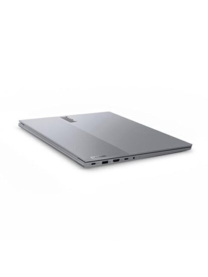 LAPTOP LENOVO THINKBOOK 16 G6 IRL 16 1920X1280 INTEL CORE I7-13700H 16GB 512GB SSD WINDOWS 11 PRO ESPANOL - Image 9