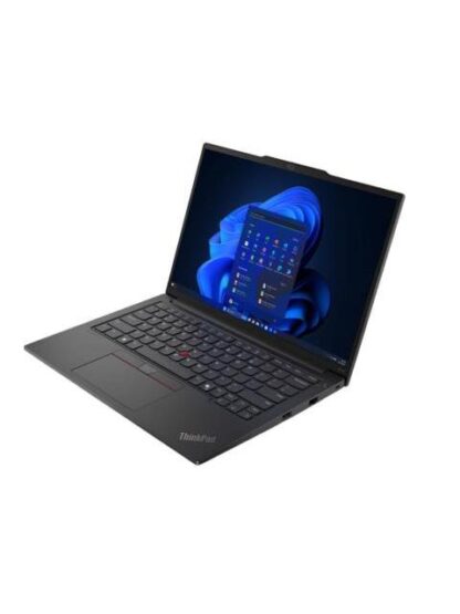 LAPTOP LENOVO THINKPAD E14 G6 14 PULGADAS AMD RYZEN 5 7535U 32 GB WINDOWS 11 PRO 512 GB SSD - Image 2