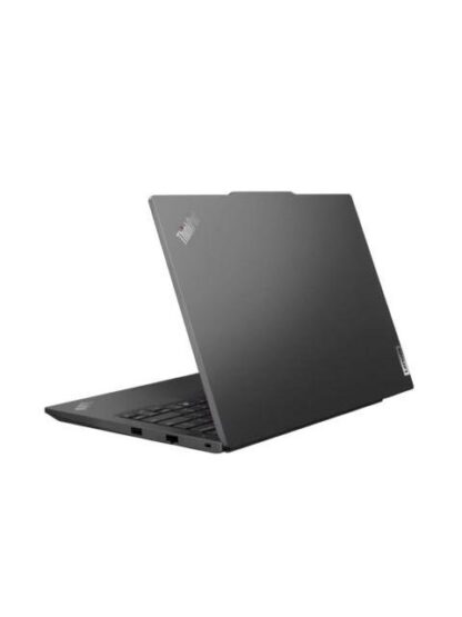 LAPTOP LENOVO THINKPAD E14 G6 14 PULGADAS AMD RYZEN 5 7535U 32 GB WINDOWS 11 PRO 512 GB SSD - Image 4