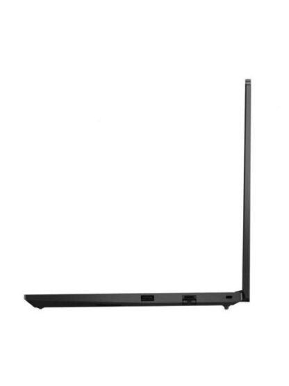 LAPTOP LENOVO THINKPAD E14 G6 14 PULGADAS AMD RYZEN 5 7535U 32 GB WINDOWS 11 PRO 512 GB SSD - Image 5