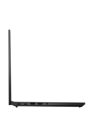 LAPTOP LENOVO THINKPAD E14 G6 14 PULGADAS AMD RYZEN 5 7535U 32 GB WINDOWS 11 PRO 512 GB SSD - Image 6