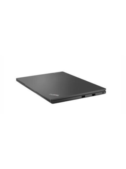 LAPTOP LENOVO THINKPAD E14 G6 14 PULGADAS AMD RYZEN 5 7535U 32 GB WINDOWS 11 PRO 512 GB SSD - Image 8