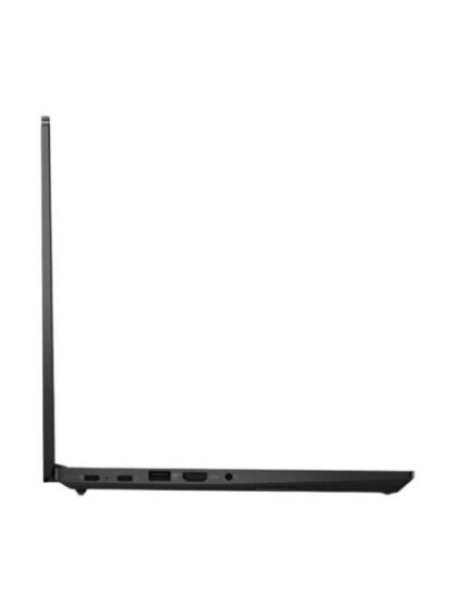 LAPTOP LENOVO THINKPAD E14 GEN 5 14 1920X1200 WUXGA INTEL CORE I5-1335U 16GB 512GB SSD WINDOWS 11 PRO ESPANOL - Image 5