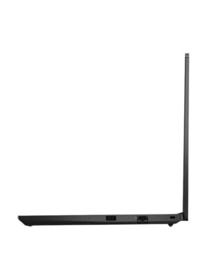 LAPTOP LENOVO THINKPAD E14 GEN 5 14 1920X1200 WUXGA INTEL CORE I5-1335U 16GB 512GB SSD WINDOWS 11 PRO ESPANOL - Image 6