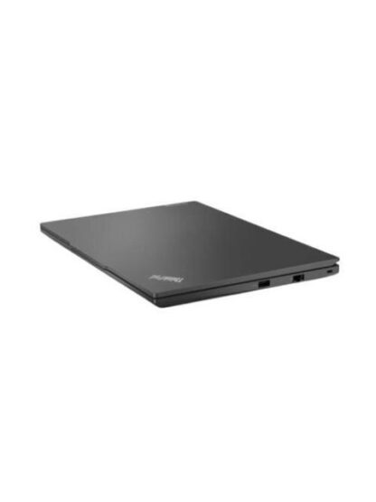 LAPTOP LENOVO THINKPAD E14 GEN 5 14 1920X1200 WUXGA INTEL CORE I5-1335U 16GB 512GB SSD WINDOWS 11 PRO ESPANOL - Image 7
