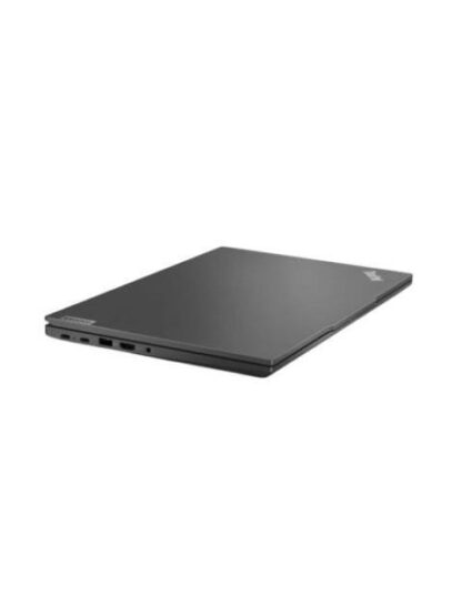 LAPTOP LENOVO THINKPAD E14 GEN 5 14 1920X1200 WUXGA INTEL CORE I5-1335U 16GB 512GB SSD WINDOWS 11 PRO ESPANOL - Image 8
