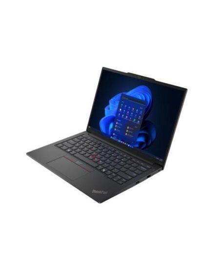LAPTOP LENOVO THINKPAD E14 GEN 6 14 1920X1200 WUXGA INTEL CORE ULTRA 5 125U 16GB 512GB SSD WINDOWS 11 PRO ESPANOL - Image 2