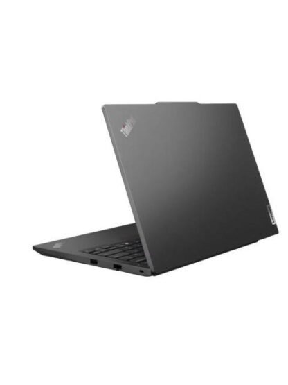 LAPTOP LENOVO THINKPAD E14 GEN 6 14 1920X1200 WUXGA INTEL CORE ULTRA 5 125U 16GB 512GB SSD WINDOWS 11 PRO ESPANOL - Image 4
