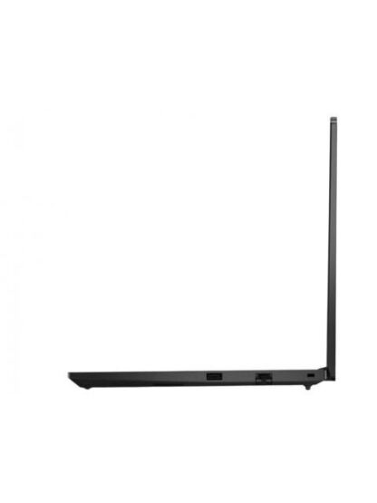 LAPTOP LENOVO THINKPAD E14 GEN 6 14 1920X1200 WUXGA INTEL CORE ULTRA 5 125U 16GB 512GB SSD WINDOWS 11 PRO ESPANOL - Image 6