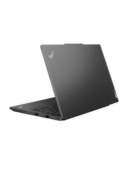 LAPTOP LENOVO THINKPAD E14 GEN 6 14 1920X1200 WUXGA INTEL CORE ULTRA 7-155H 16GB 512GB SSD WINDOWS 11 PRO ESPANOL - Image 4