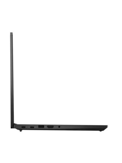 LAPTOP LENOVO THINKPAD E14 GEN 6 14 1920X1200 WUXGA INTEL CORE ULTRA 7-155H 16GB 512GB SSD WINDOWS 11 PRO ESPANOL - Image 8